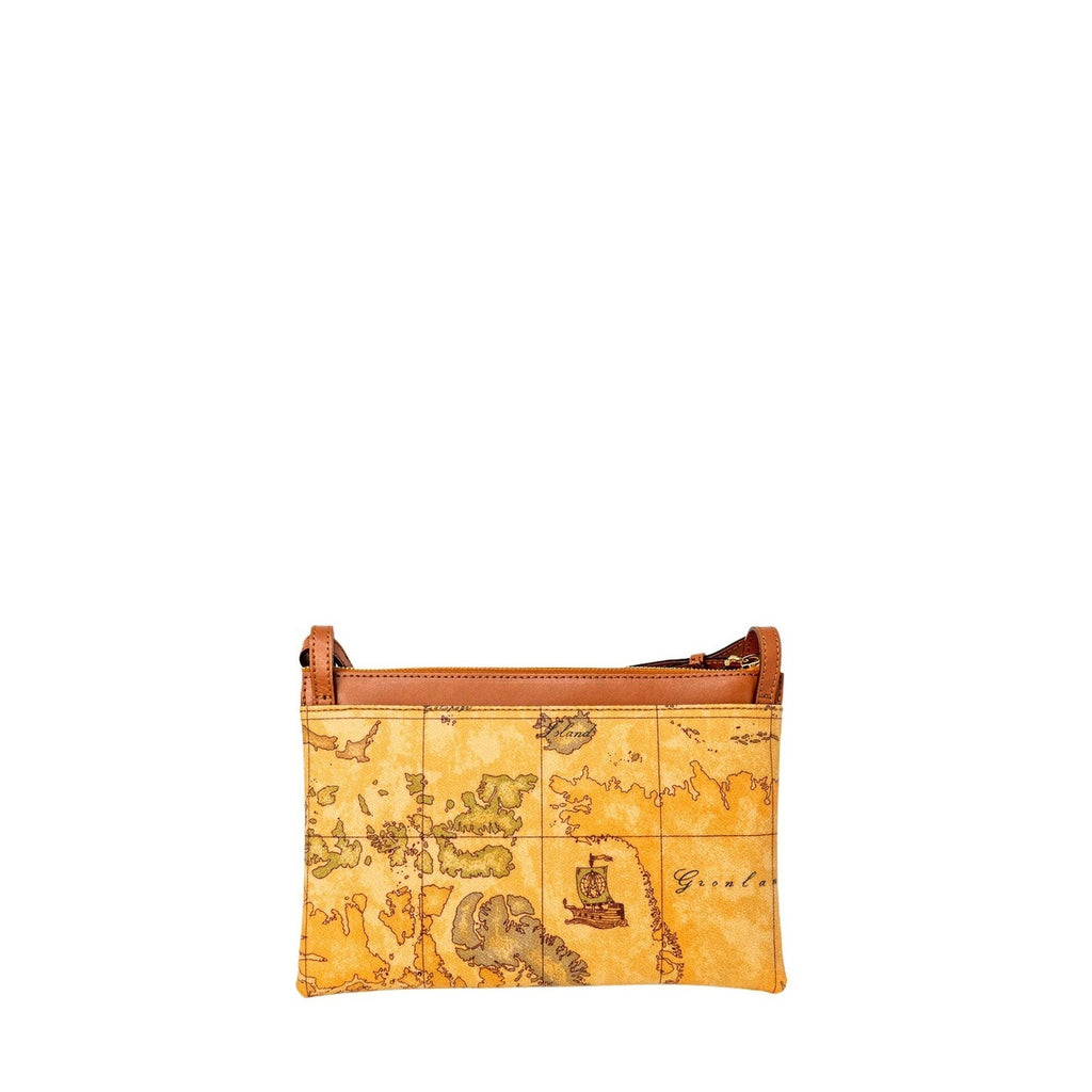 Alviero Martini Prima Classe Borsa Donna