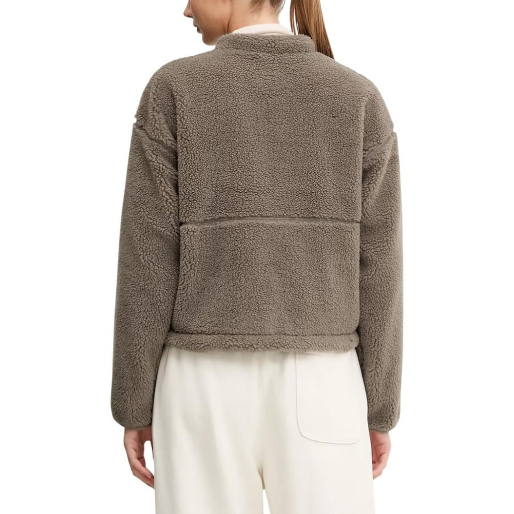 The North Face Giacca Donna