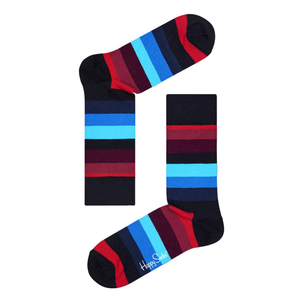 Happy Socks Intimo Uomo