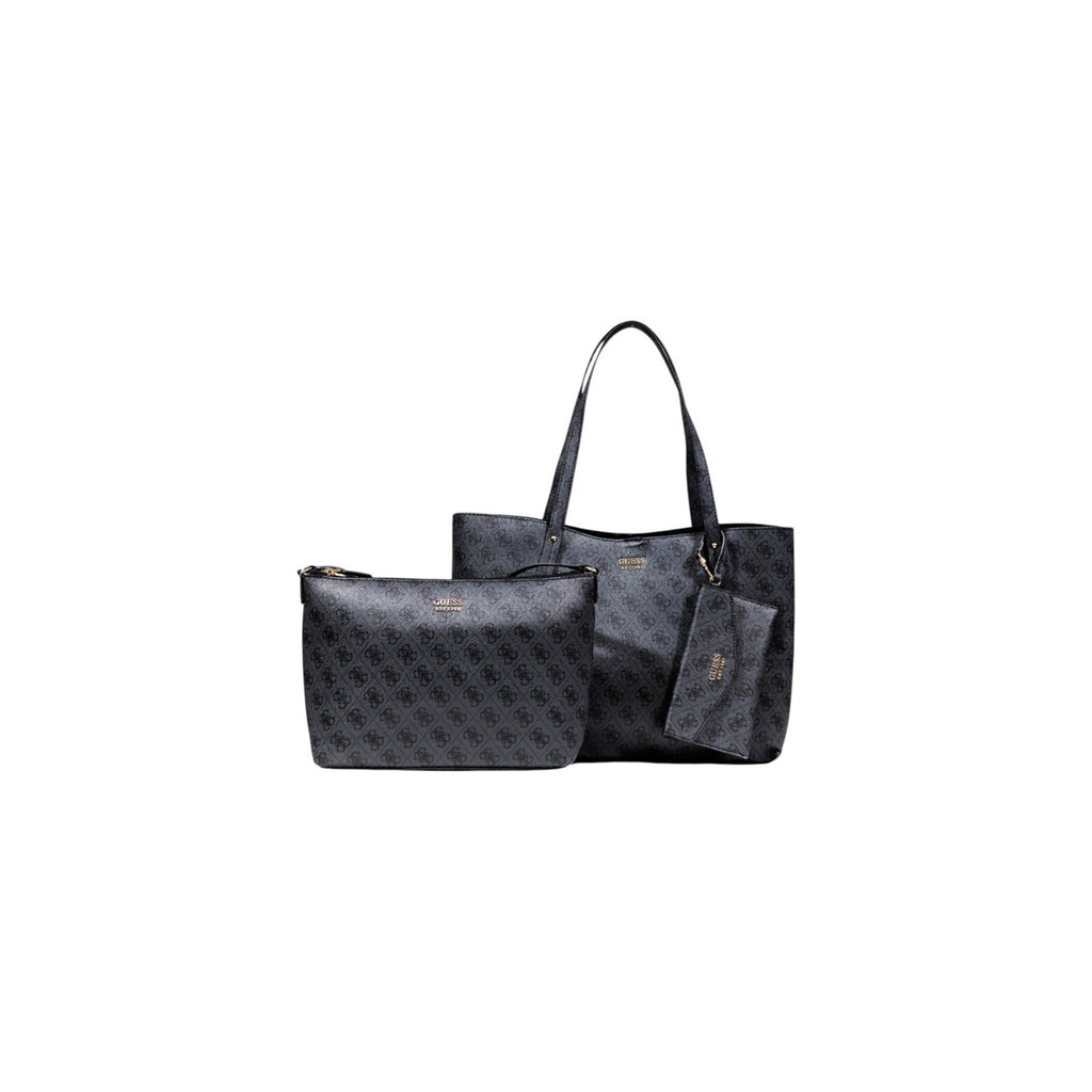 Guess Borsa Donna