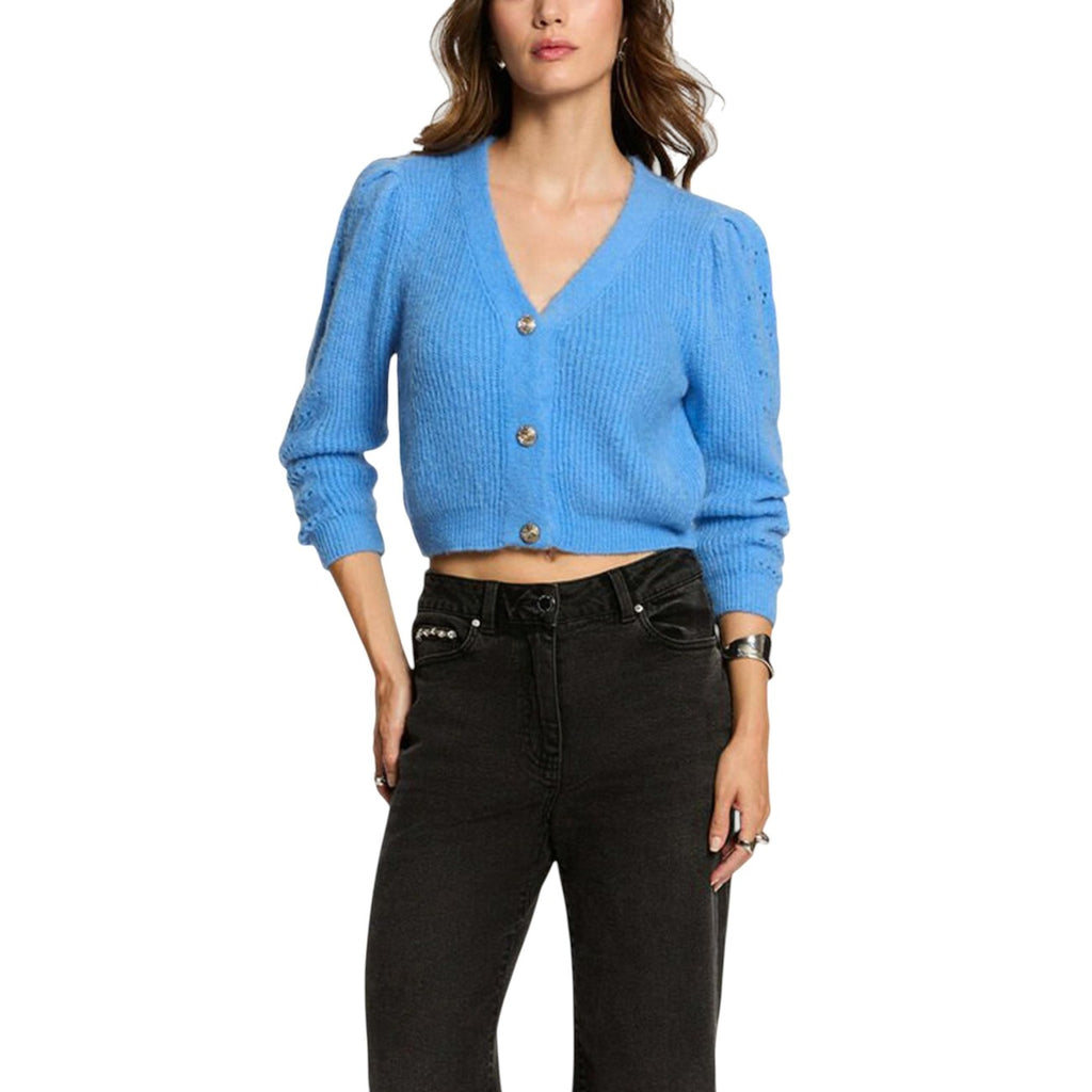 Morgan De Toi Maglia Donna