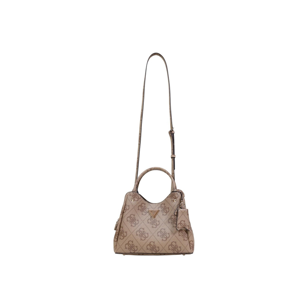 Guess Borsa Donna