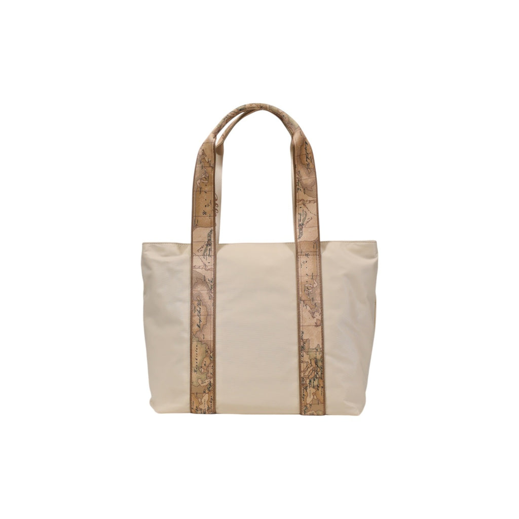 Alviero Martini Prima Classe Borsa Donna