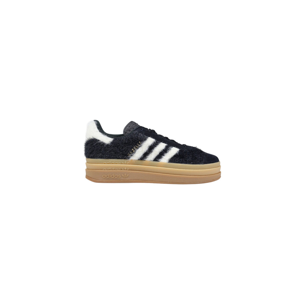 Adidas Originals Sneakers Donna