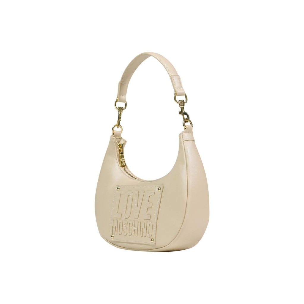 Love Moschino Borsa Donna