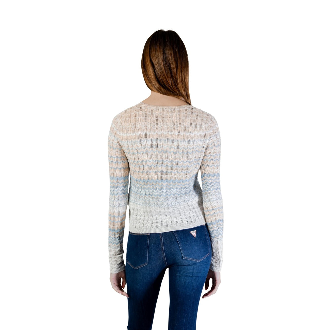 Guess Cardigan Donna