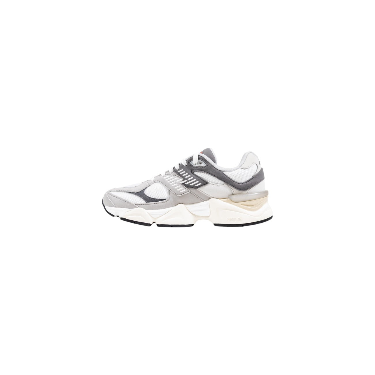 New Balance Sneakers Donna