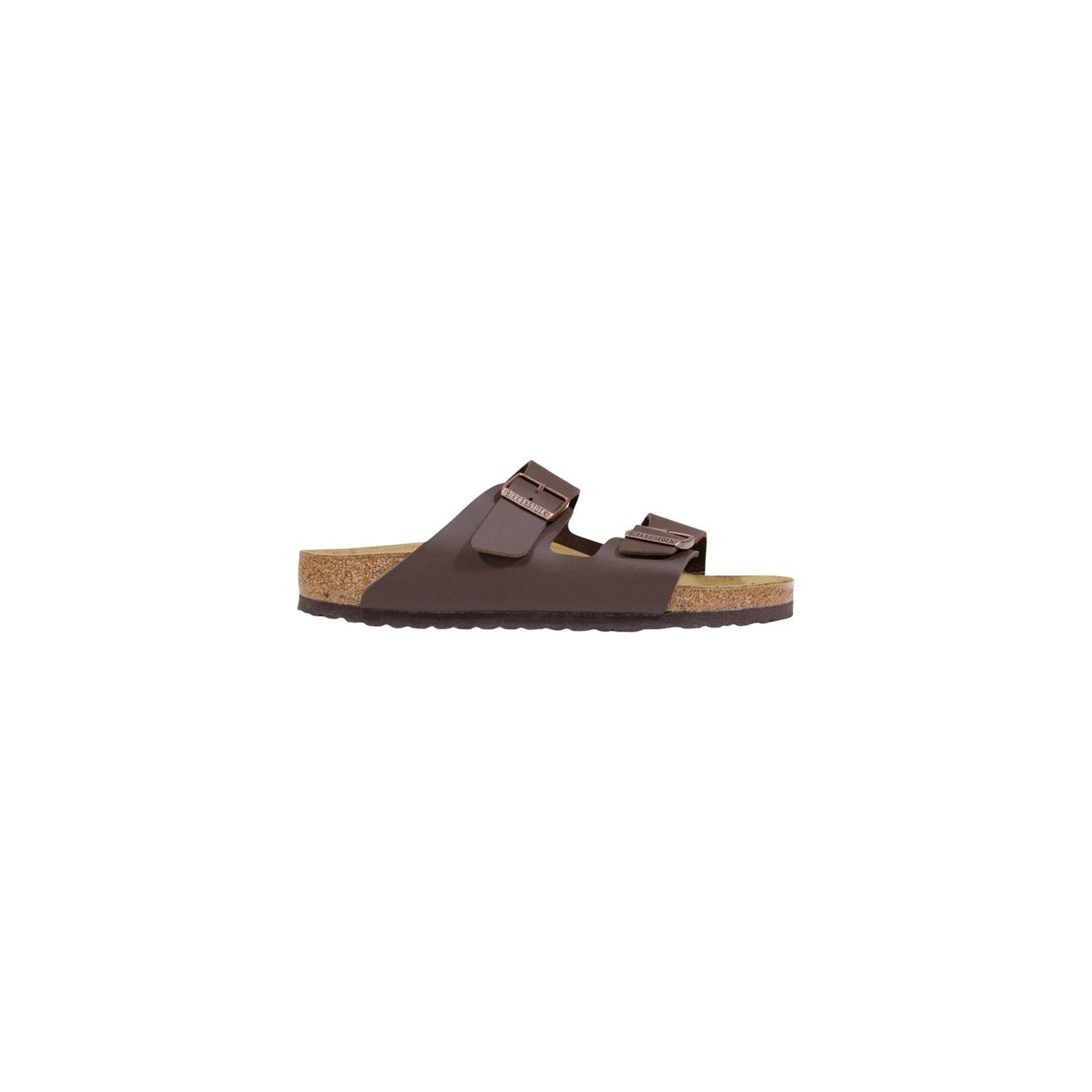 Birkenstock                      Ciabatte Uomo
