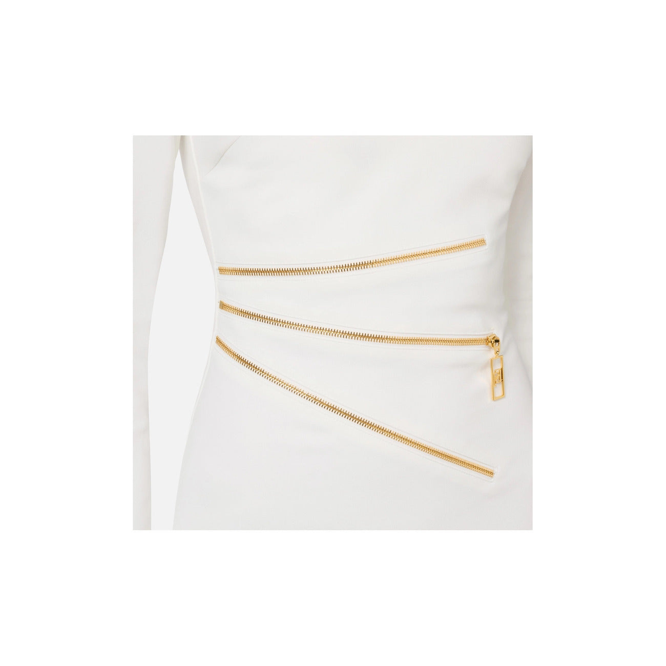 Elisabetta Franchi Abito Donna