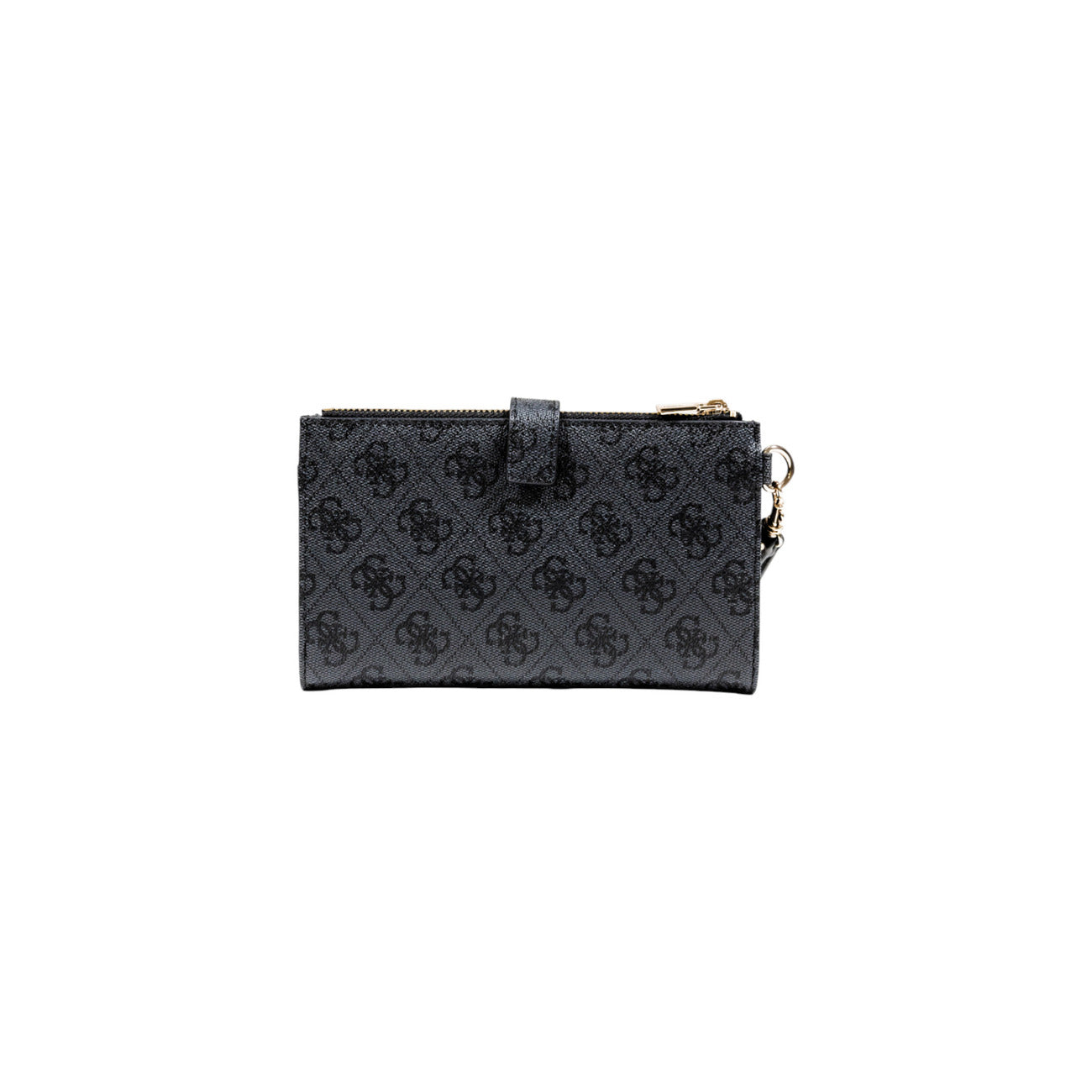 Guess Portafogli Donna