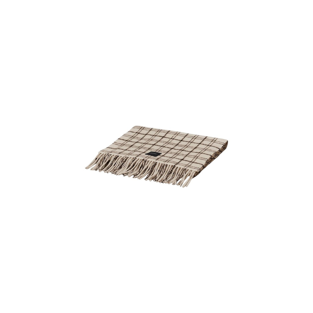 Calvin Klein Sciarpa Uomo