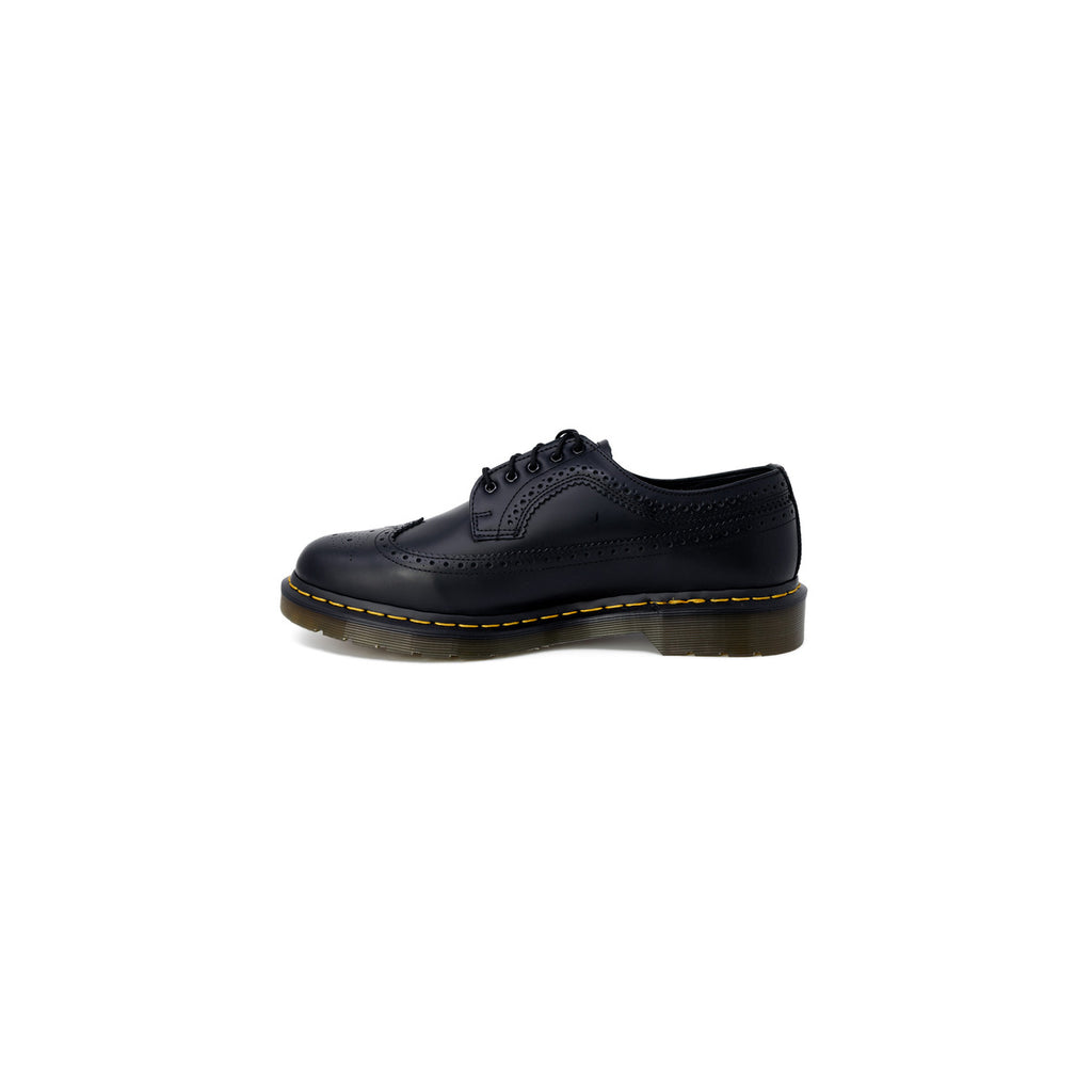 Dr. Martens Scarpe Basse Uomo
