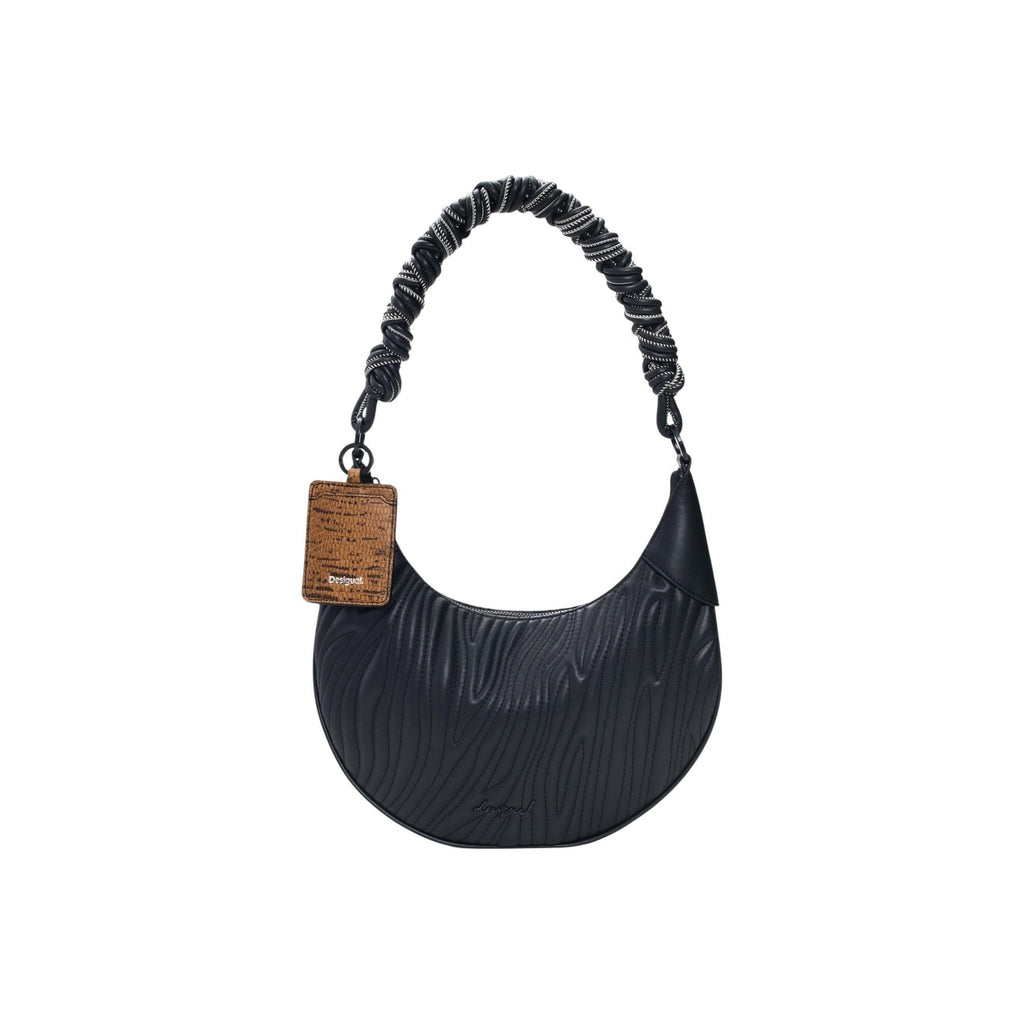 Desigual Borsa Donna