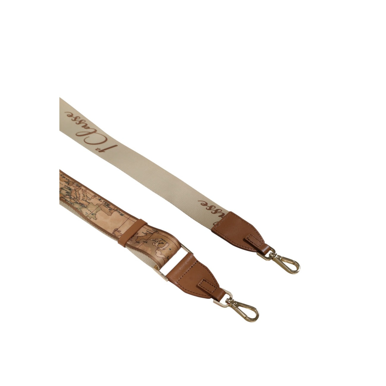 Alviero Martini Prima Classe Cintura Donna