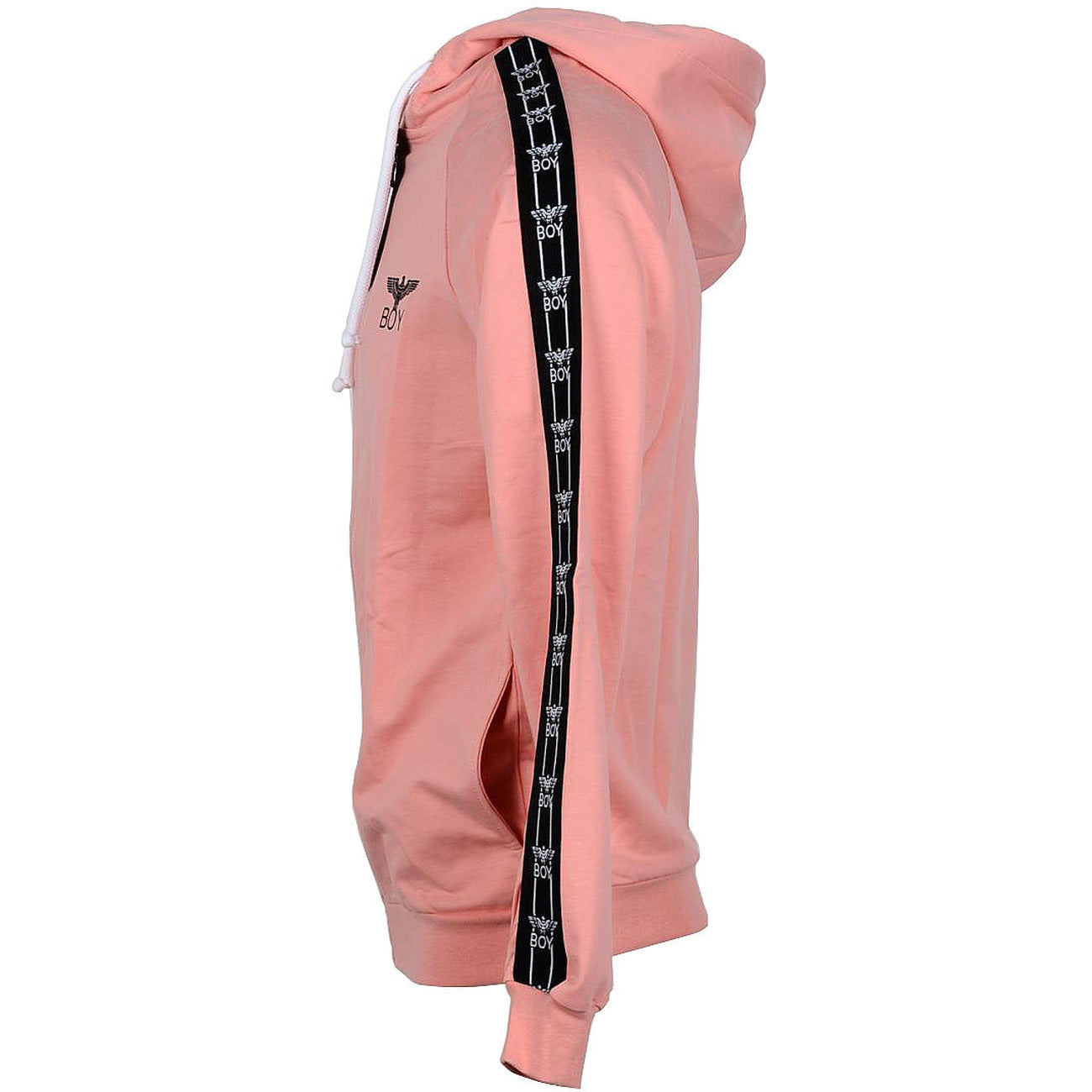 Boy London Felpa Uomo