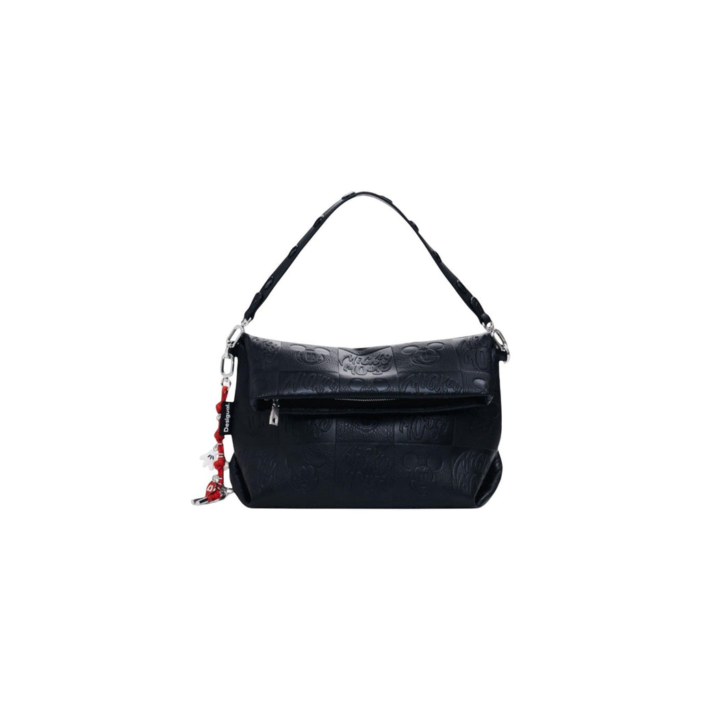 Desigual Borsa Donna