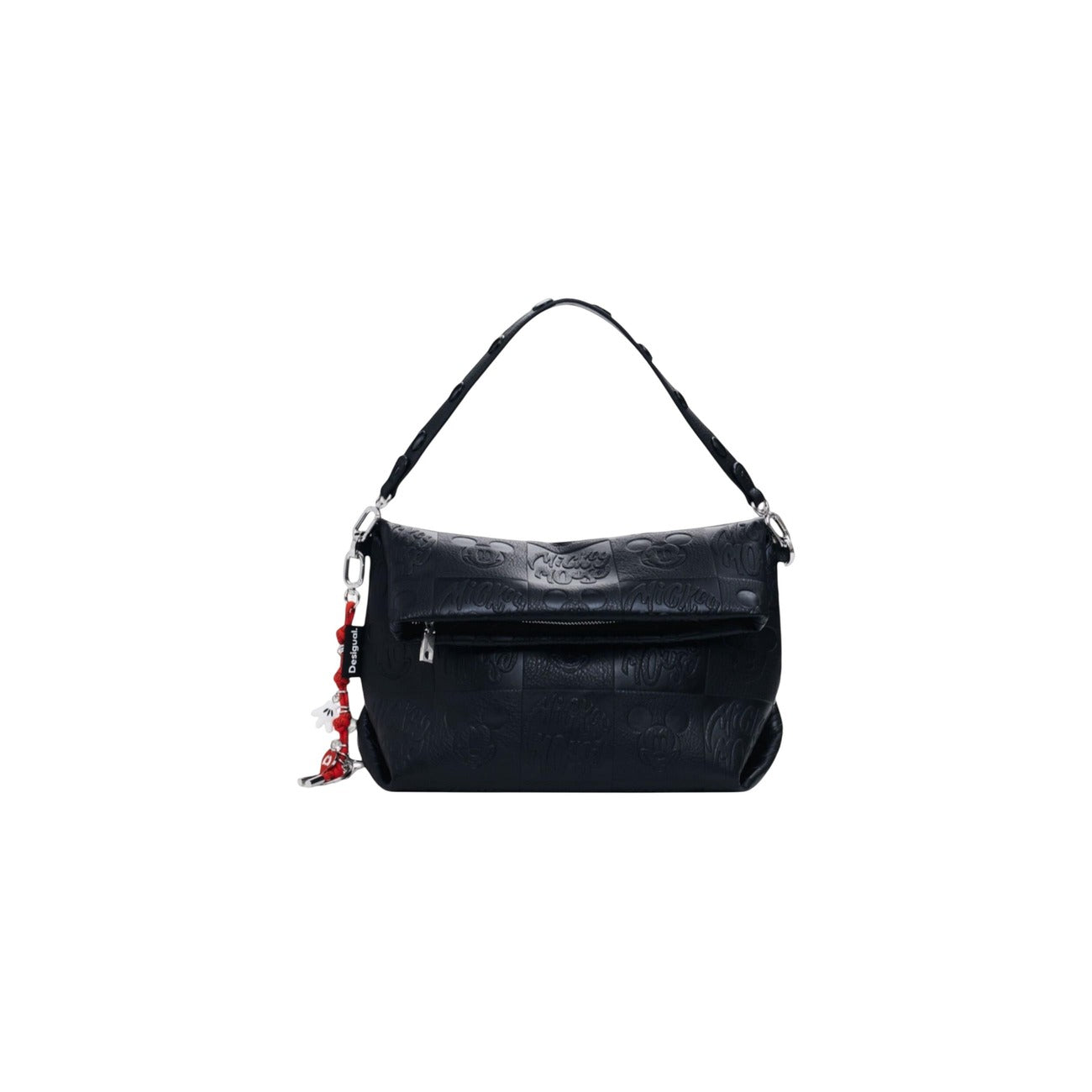 Desigual Borsa Donna