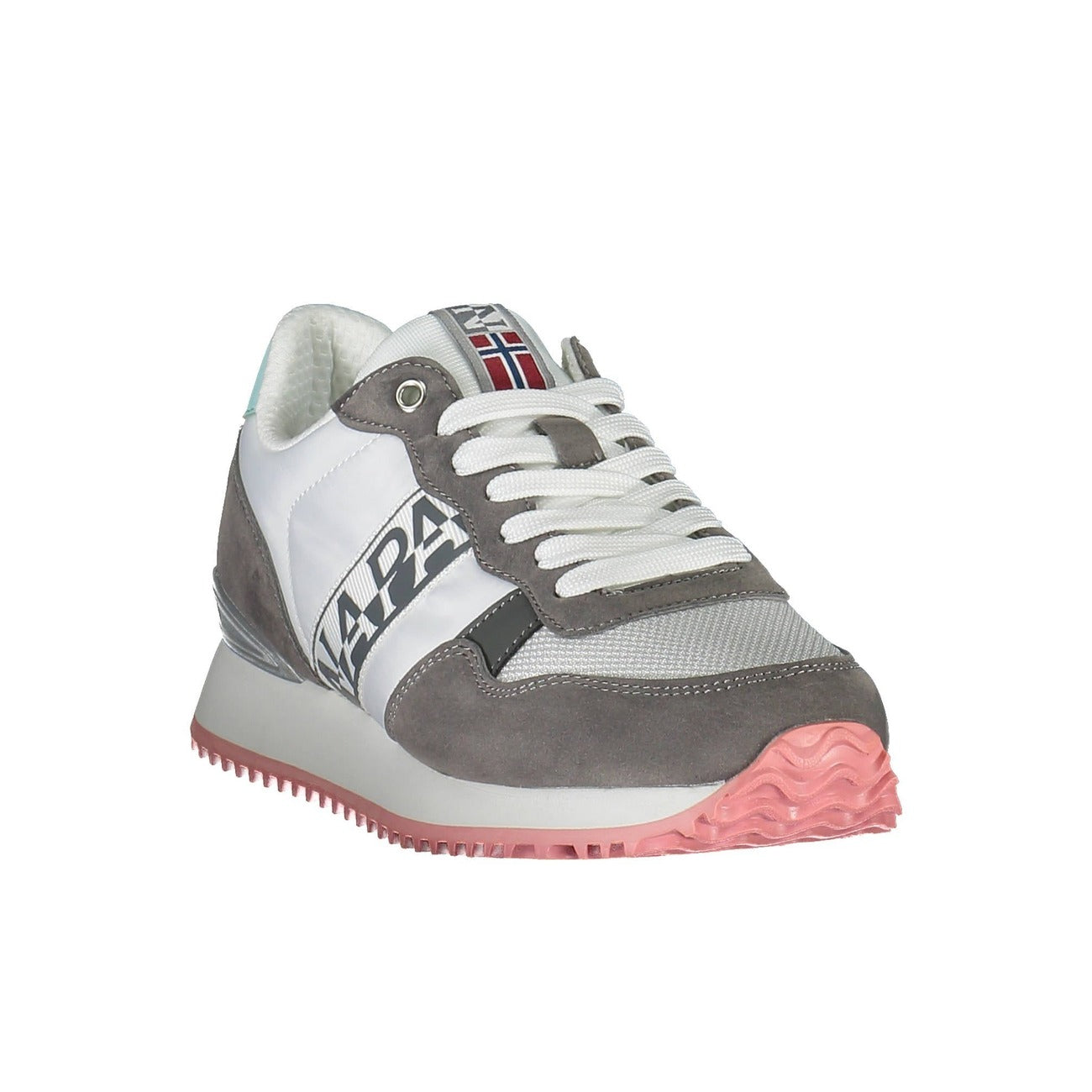 Napapijri Sneakers Donna
