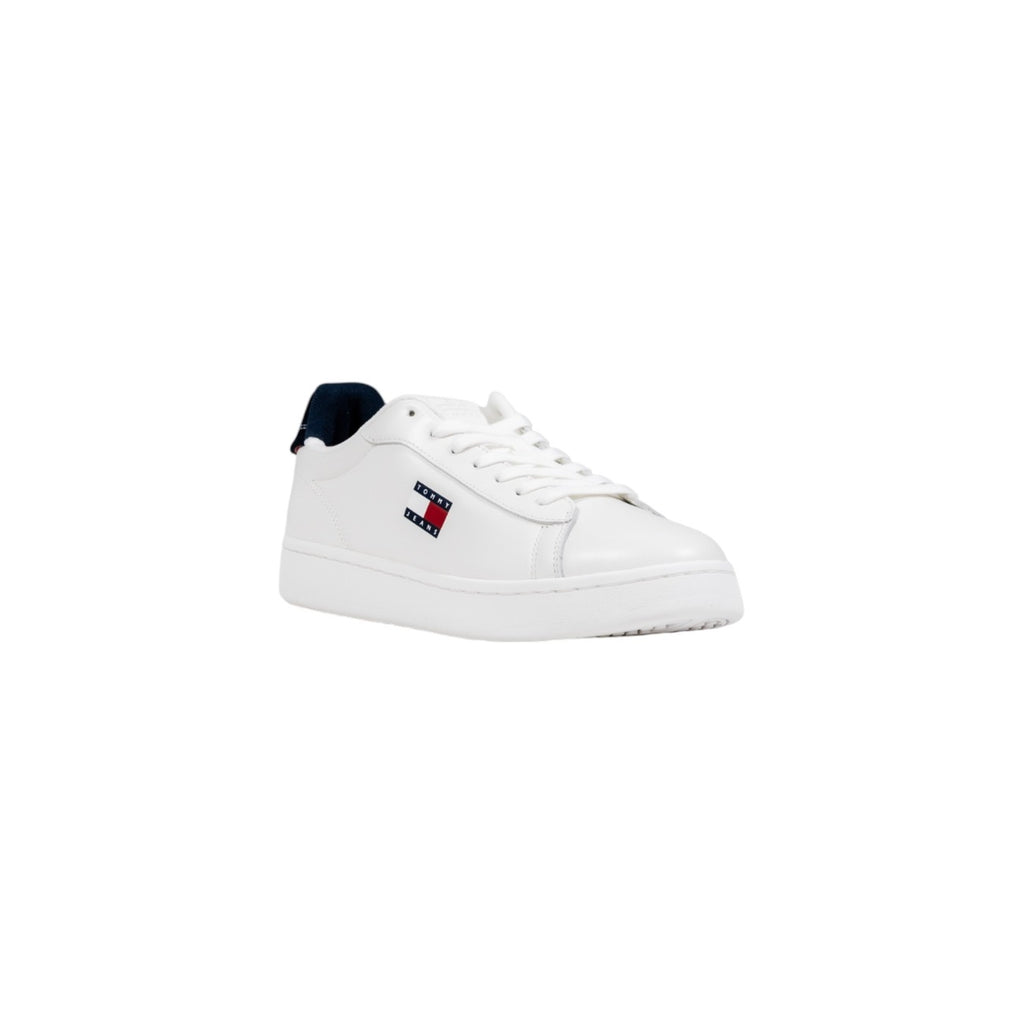 Tommy Hilfiger Jeans Sneakers Uomo