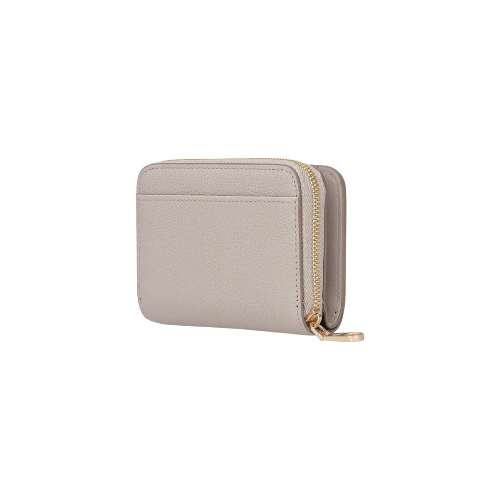 Calvin Klein Portafogli Donna