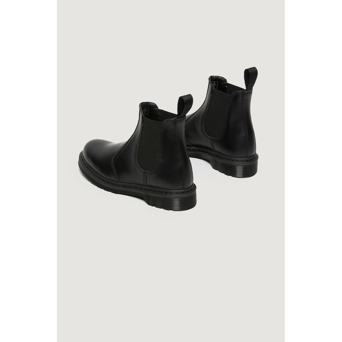 Dr. Martens Stivali Donna