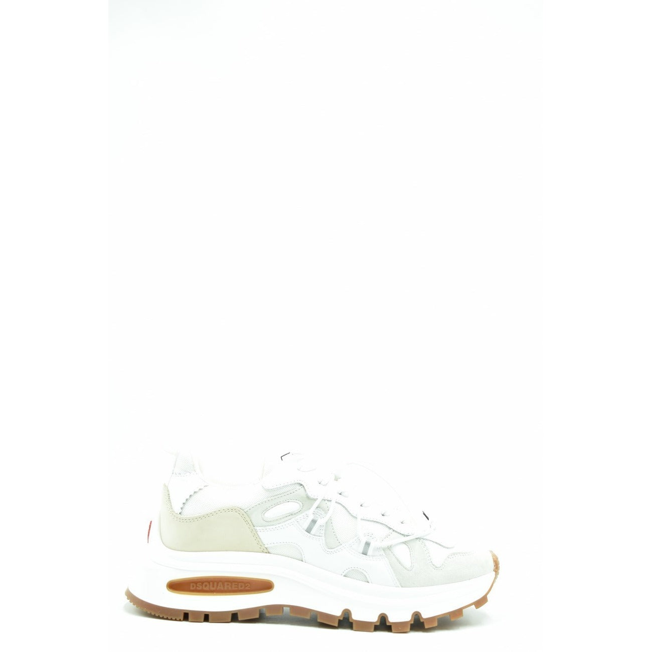 Dsquared2 Sneakers Donna