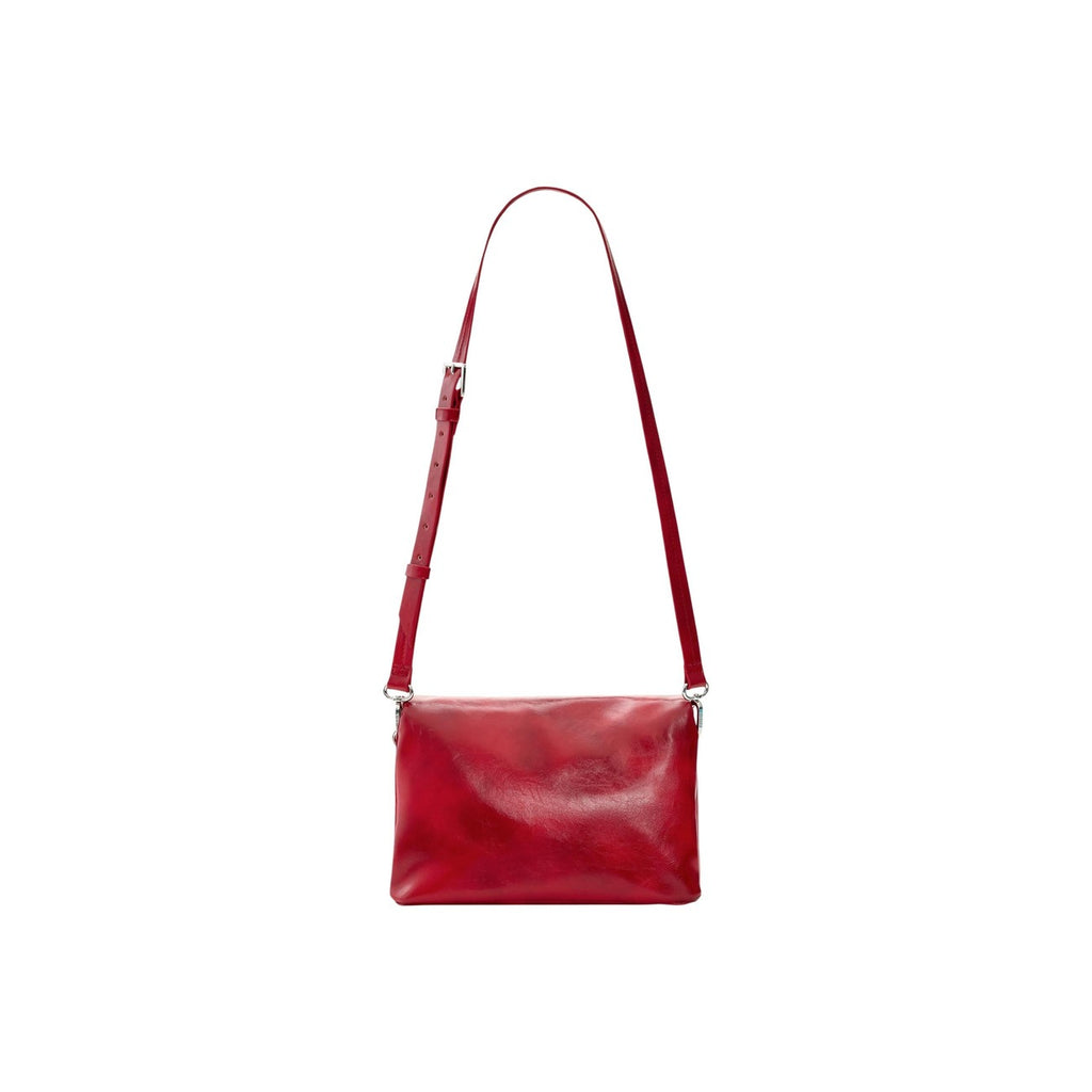 Desigual Borsa Donna