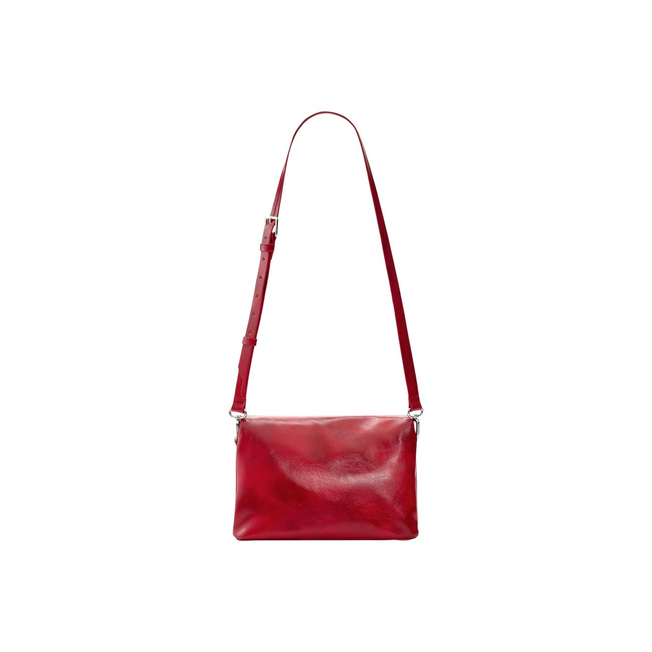 Desigual Borsa Donna