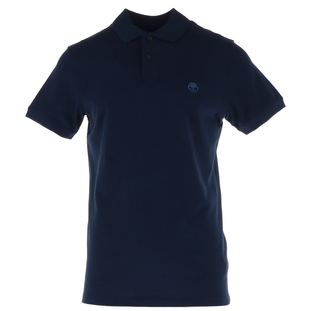Timberland Polo Uomo