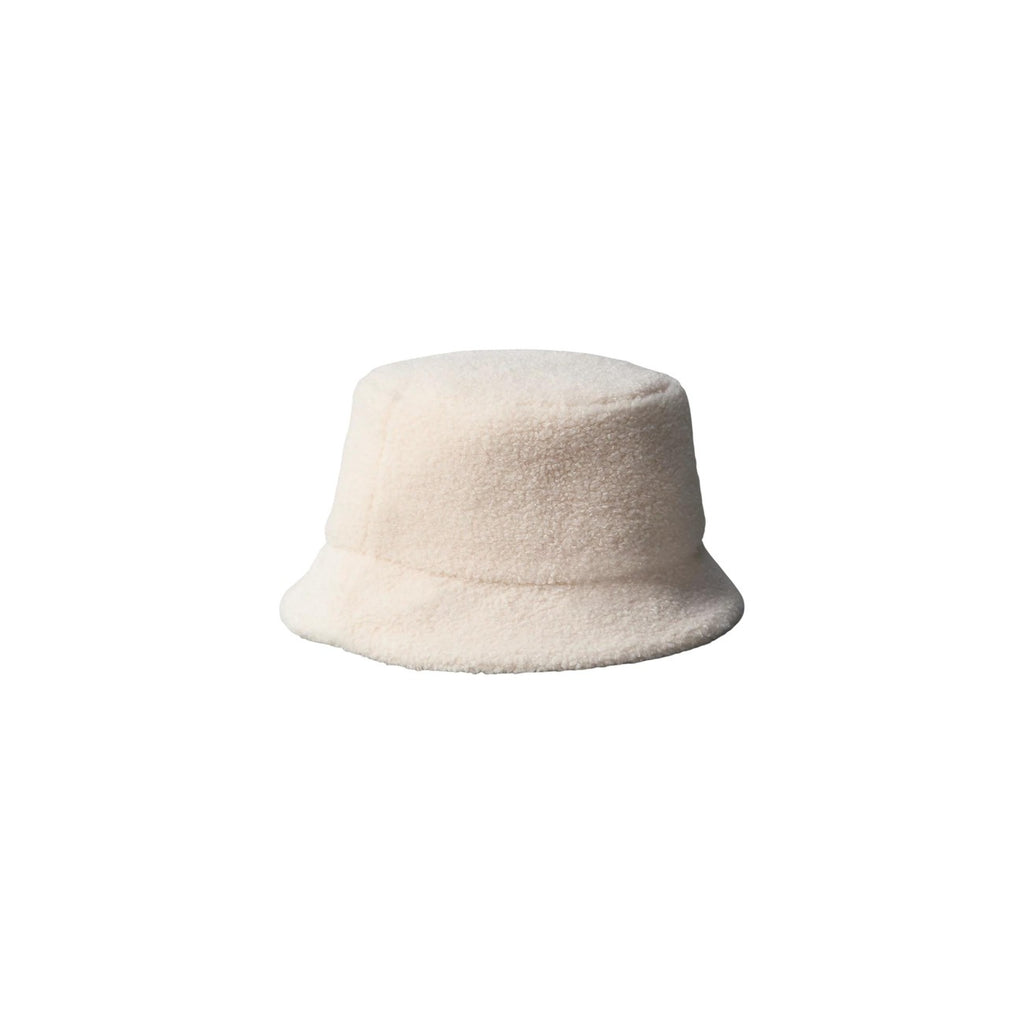 Calvin Klein Cappello Donna