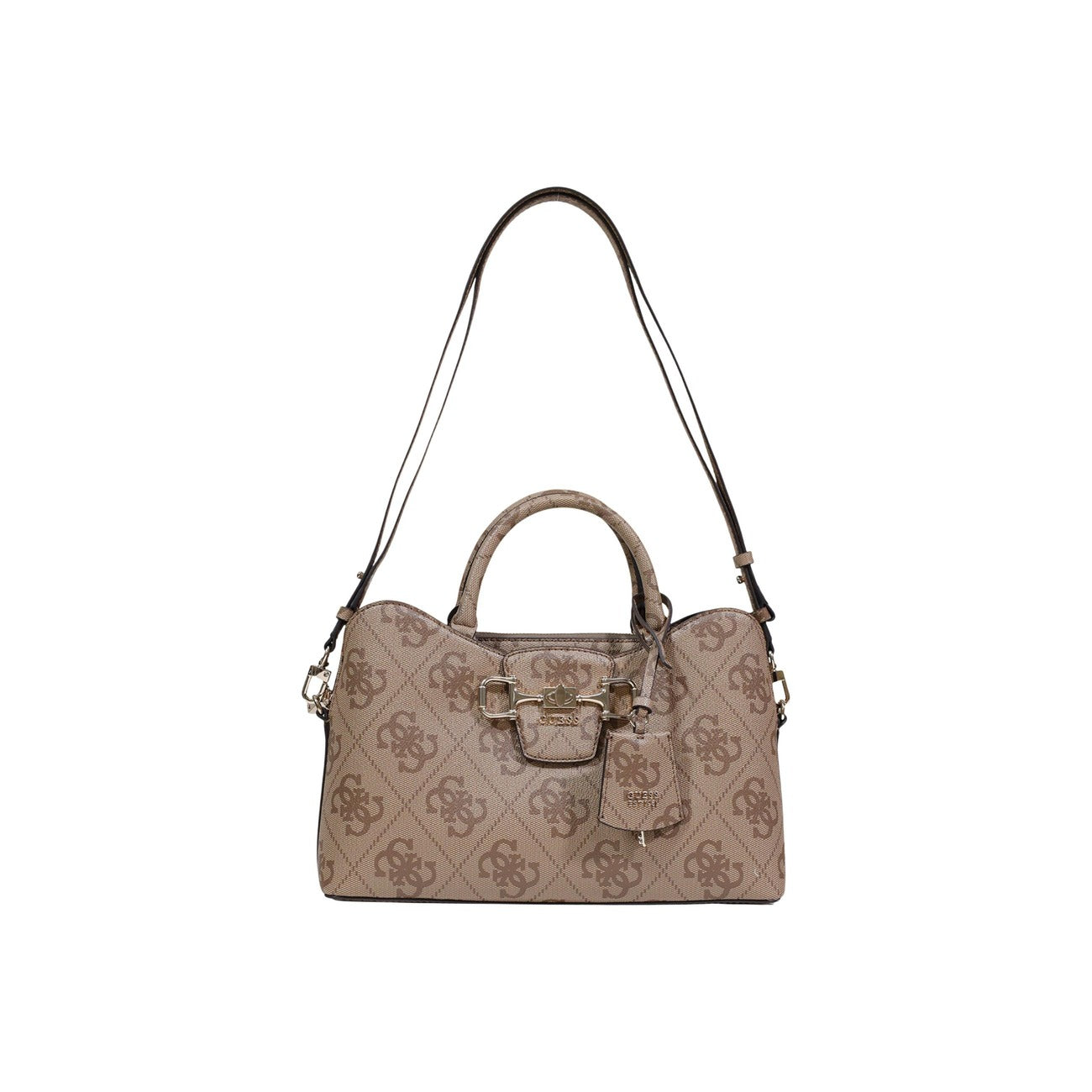 Guess Borsa Donna