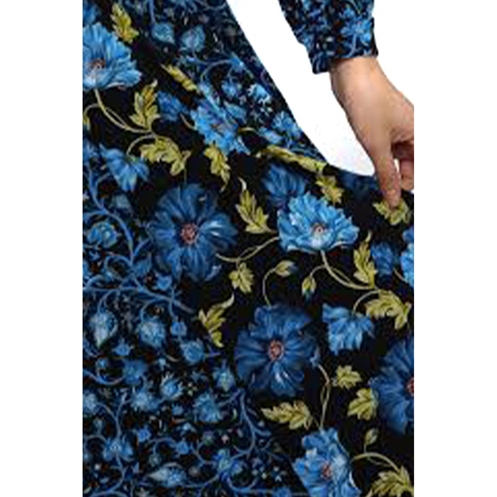 Diane Von Furstenberg Abito Donna