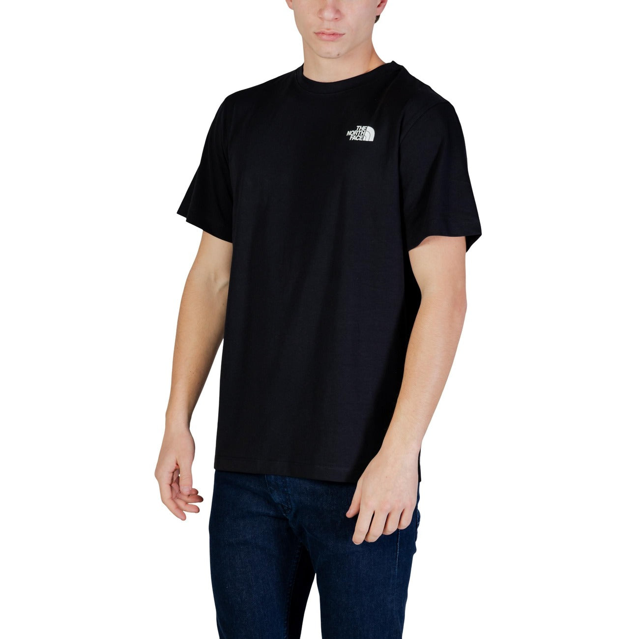 The North Face T-Shirt Uomo