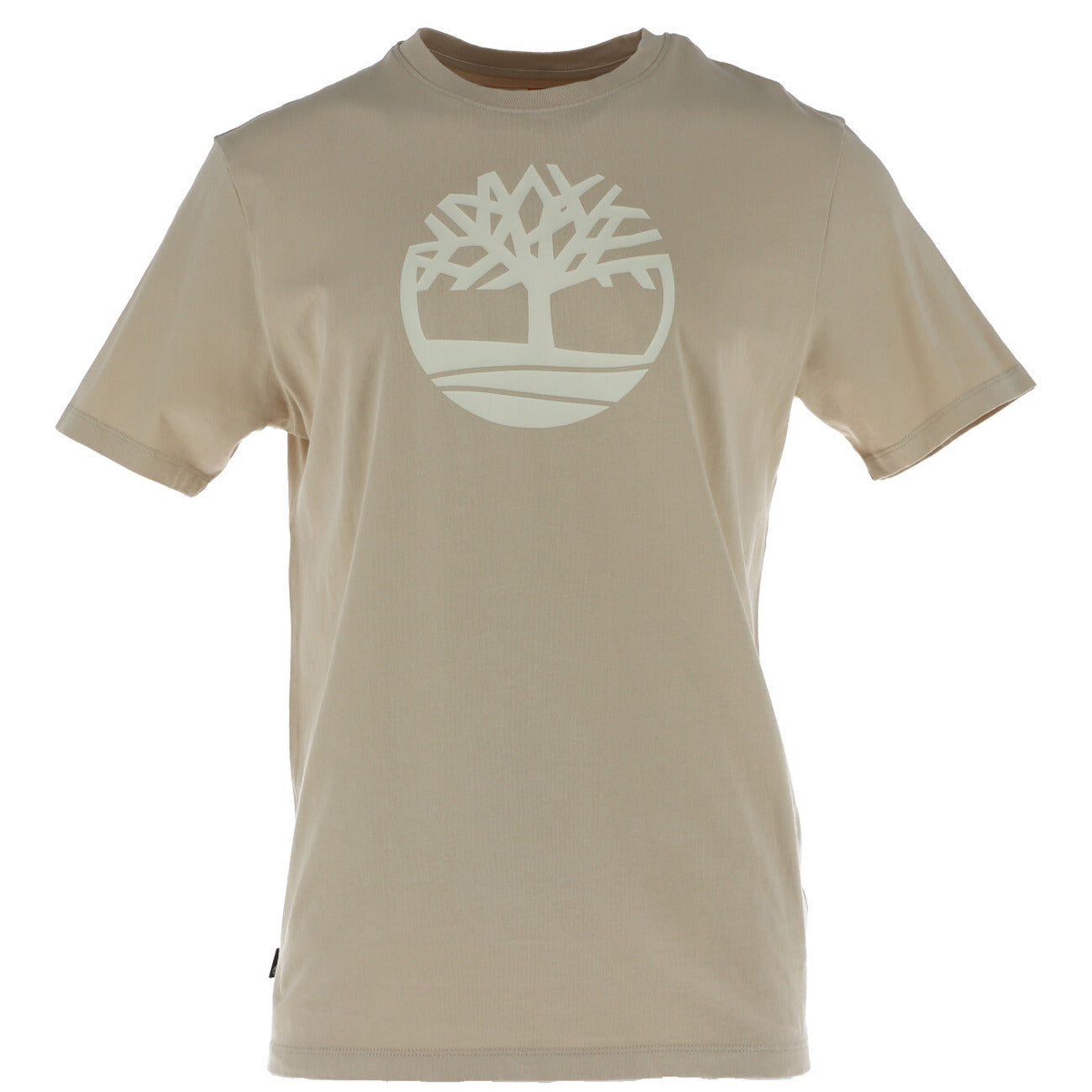 Timberland T-Shirt Uomo