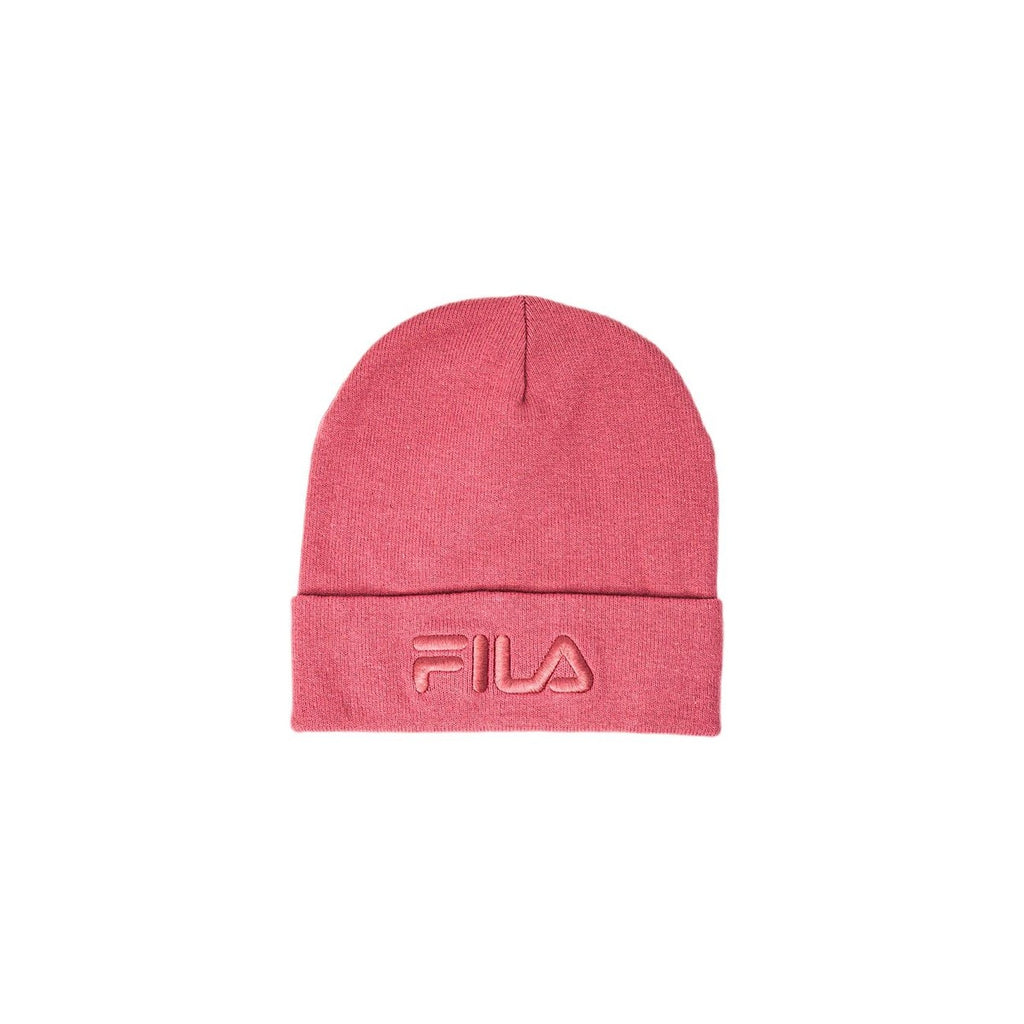 Fila Cappello Uomo
