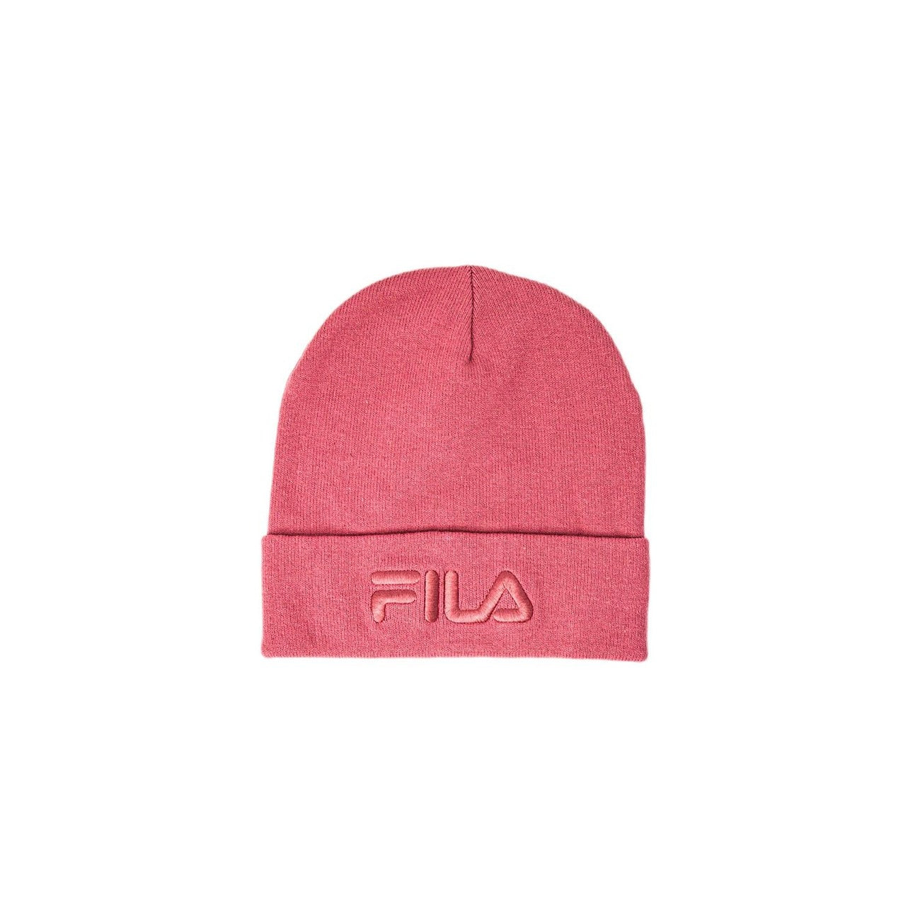 Fila Cappello Uomo