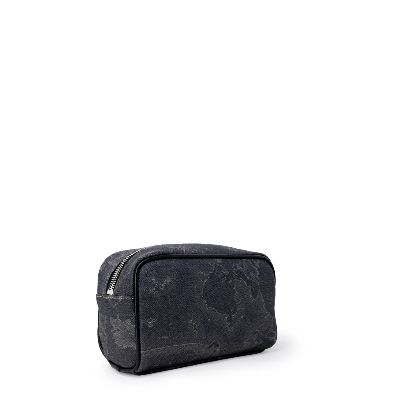 Alviero Martini Prima Classe Borsa Donna