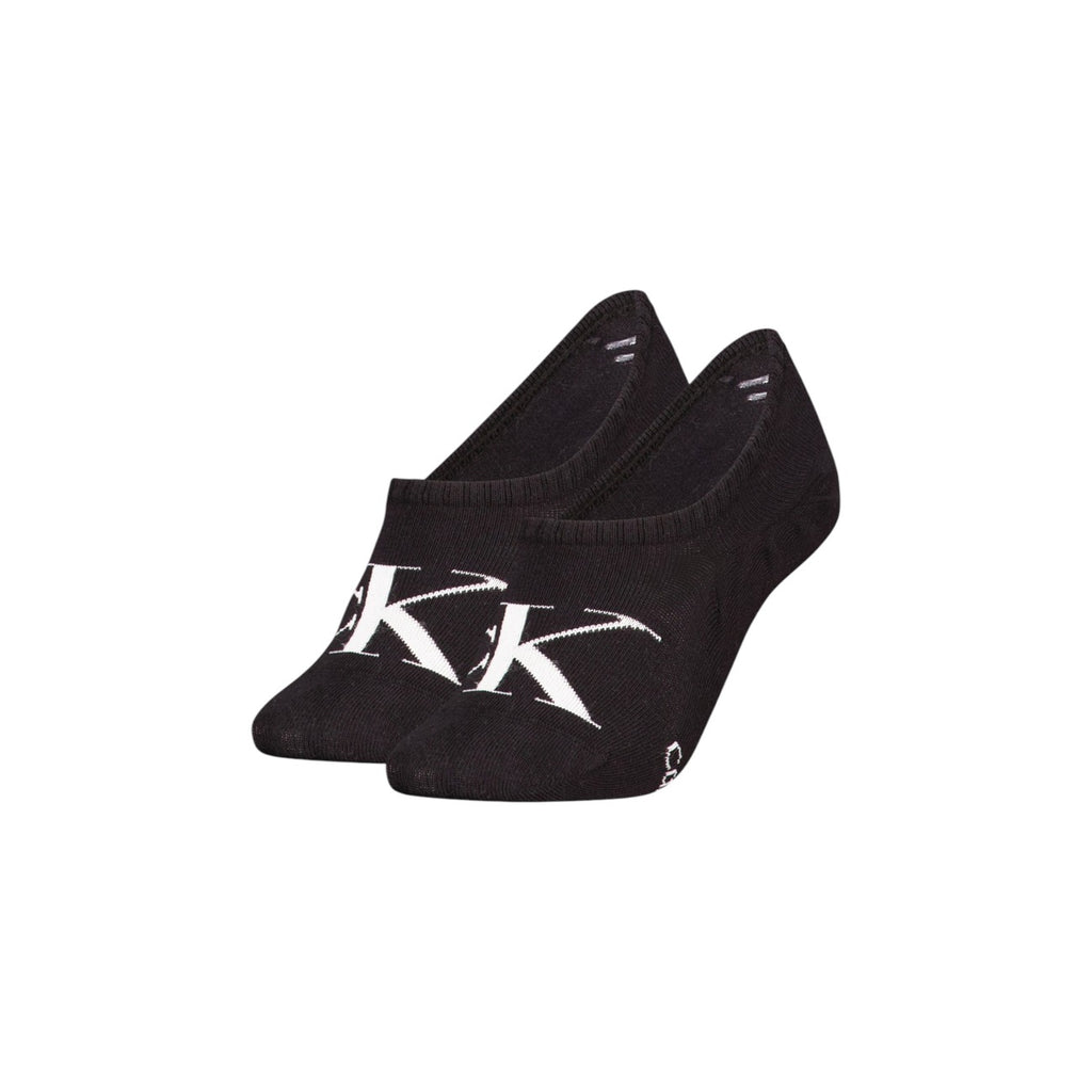 Calvin Klein Jeans Intimo Donna