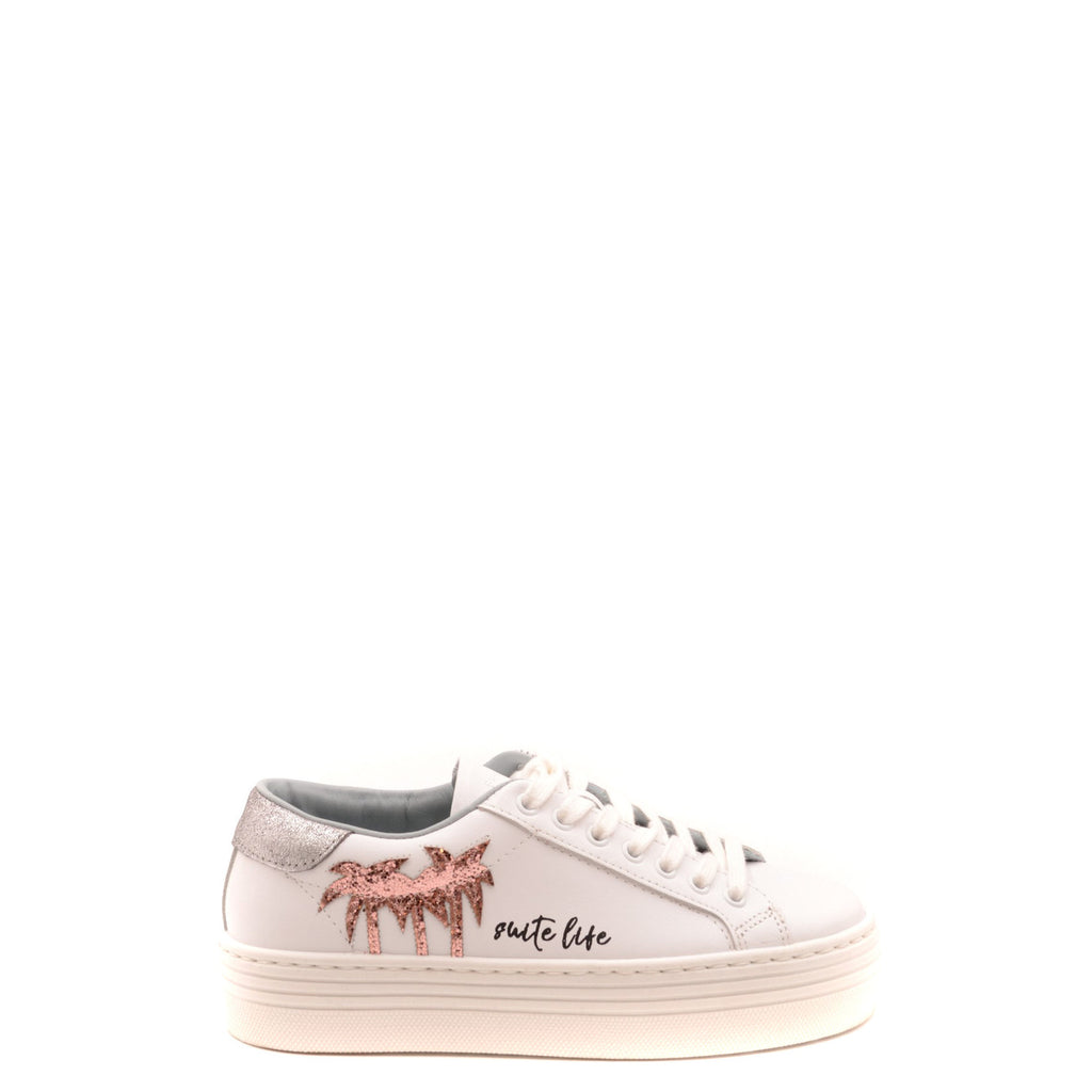 Chiara Ferragni Sneakers Donna