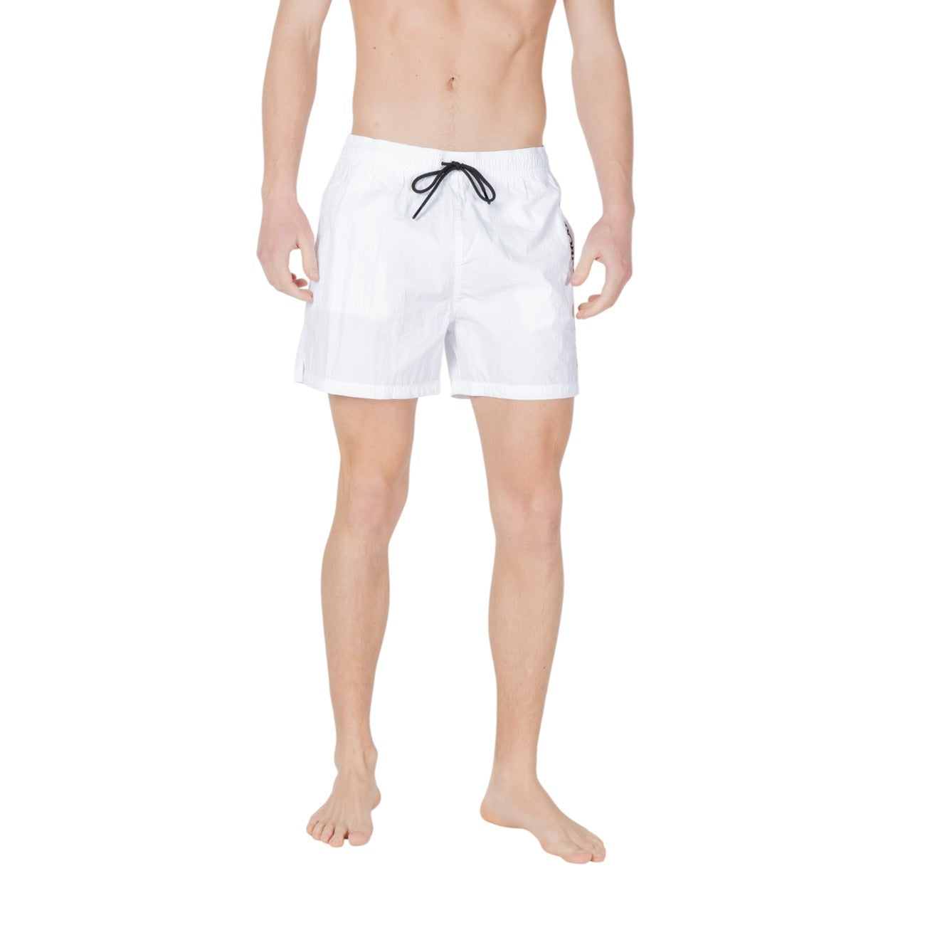 Emporio Armani Underwear Costume Uomo