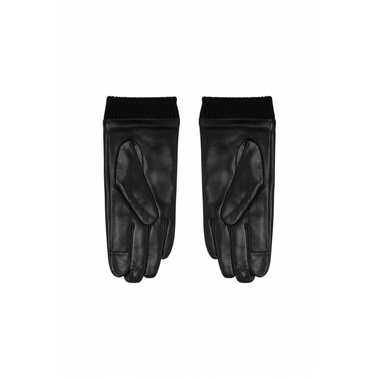 Calvin Klein Guanti Uomo