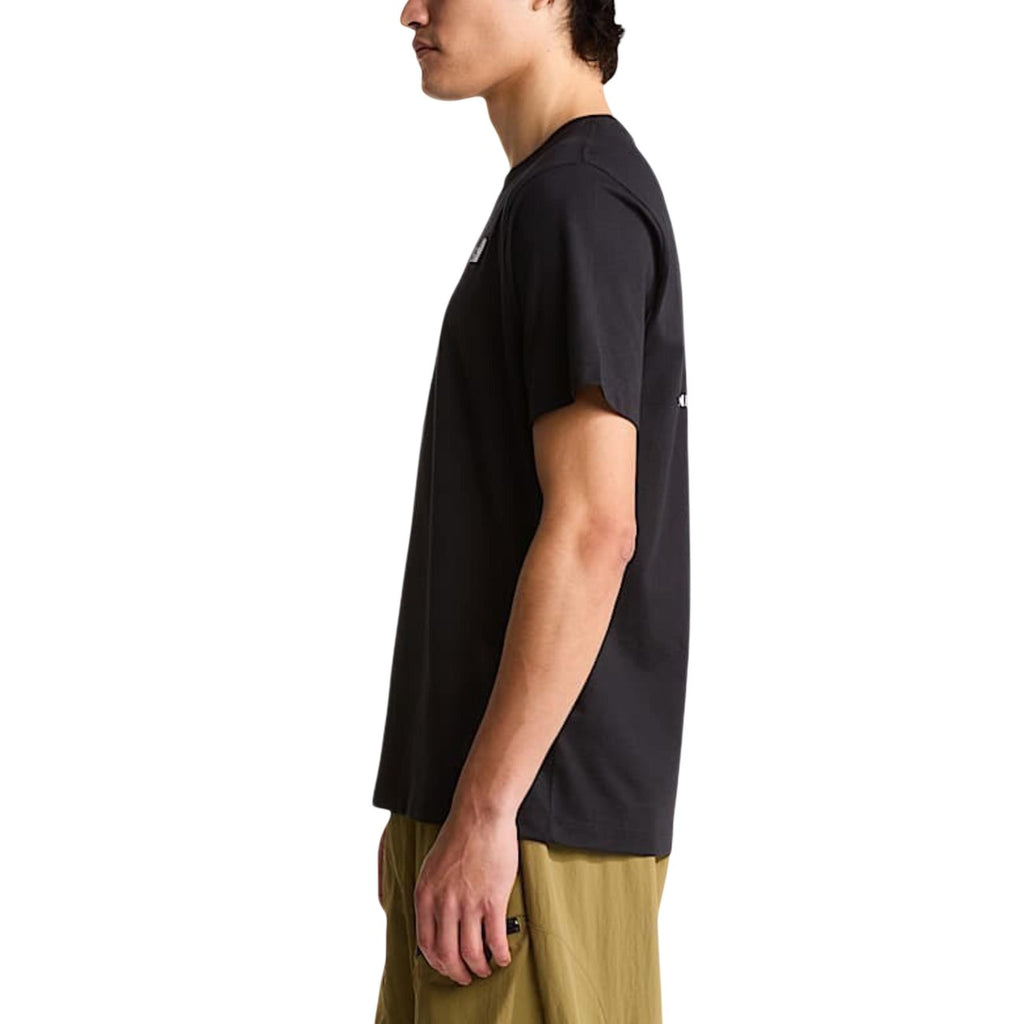 The North Face T-Shirt Uomo