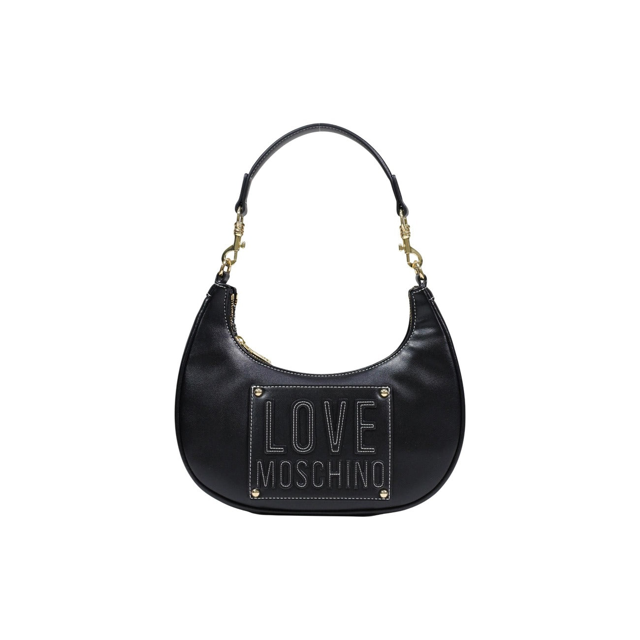 Love Moschino Borsa Donna