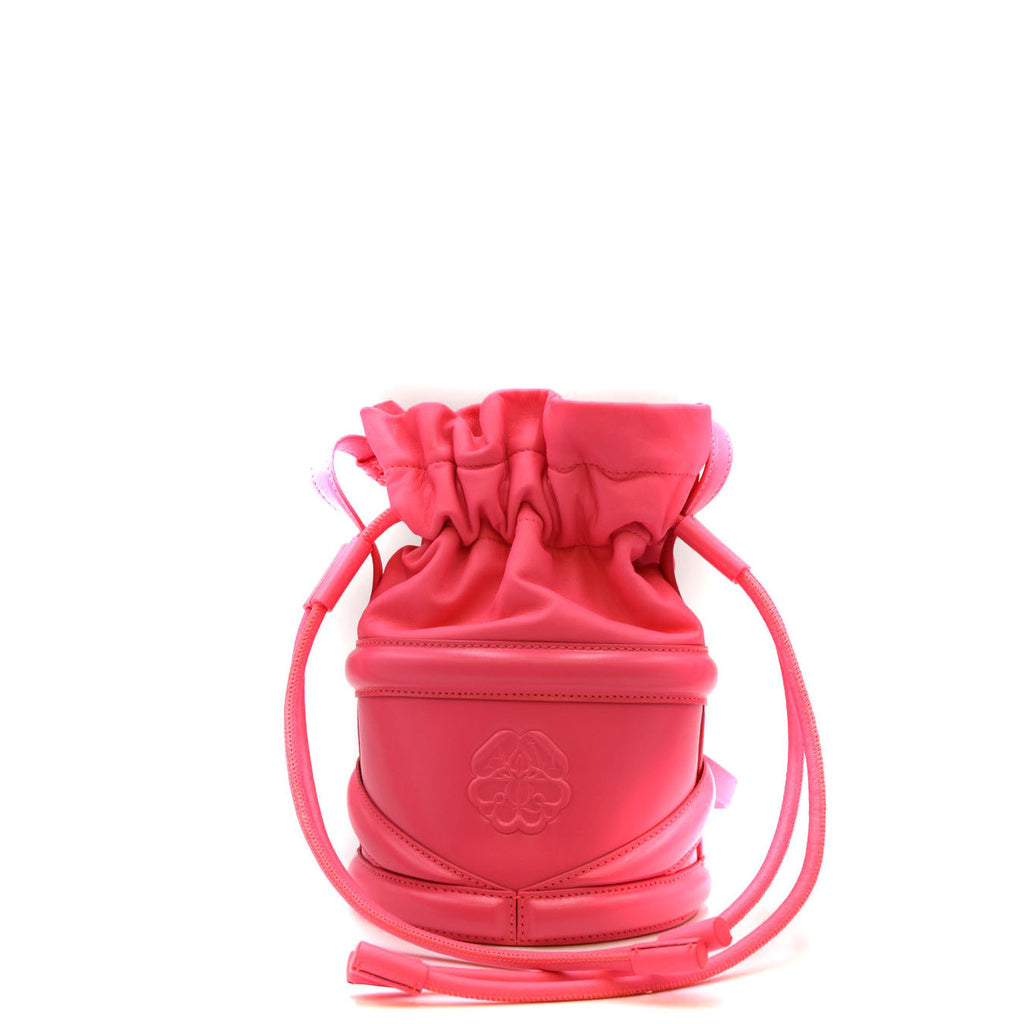 Alexander Mcqueen Borsa Donna