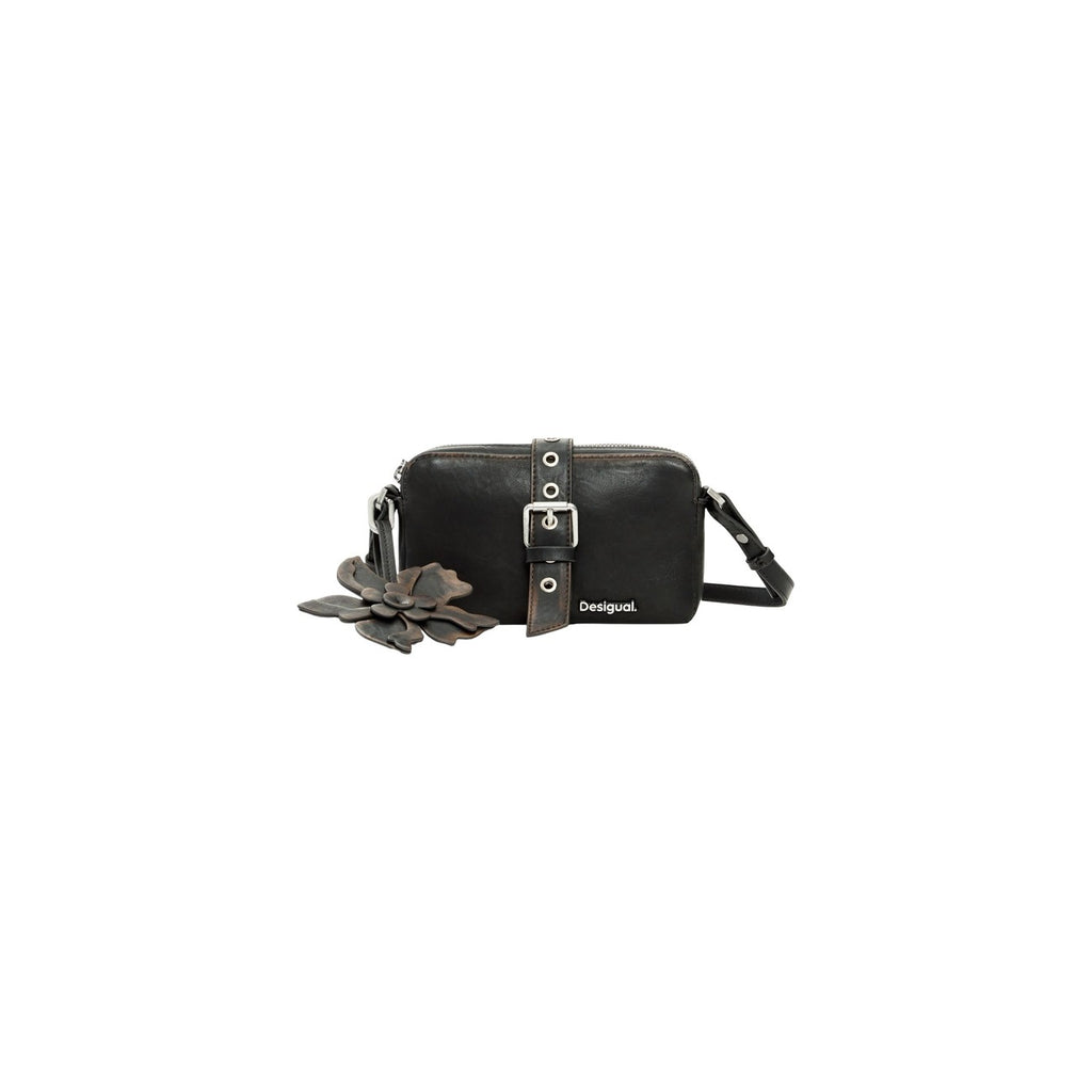 Desigual Borsa Donna