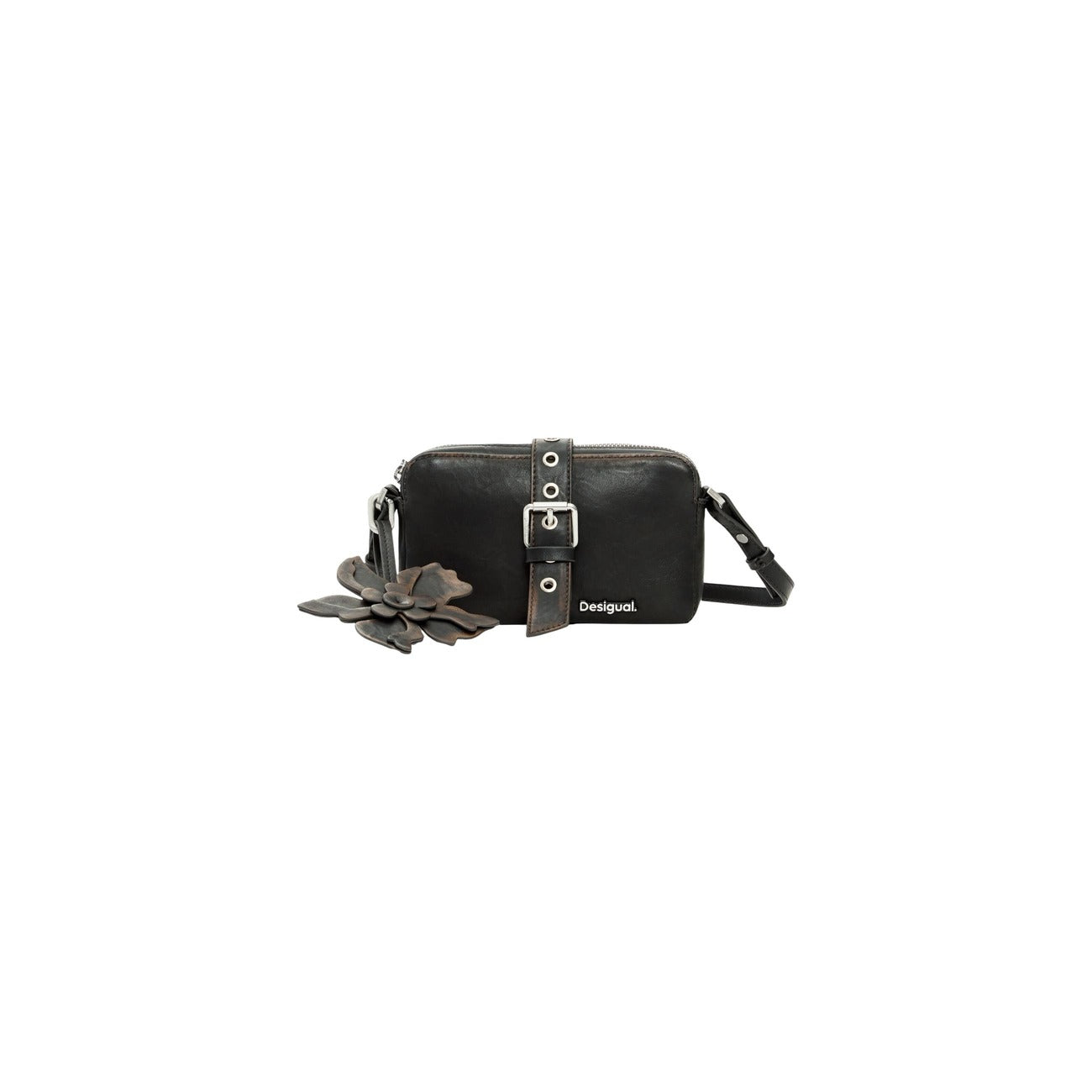 Desigual Borsa Donna