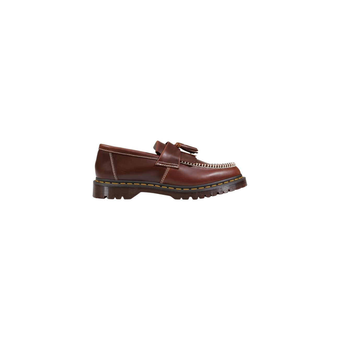 Dr. Martens Mocassini Uomo