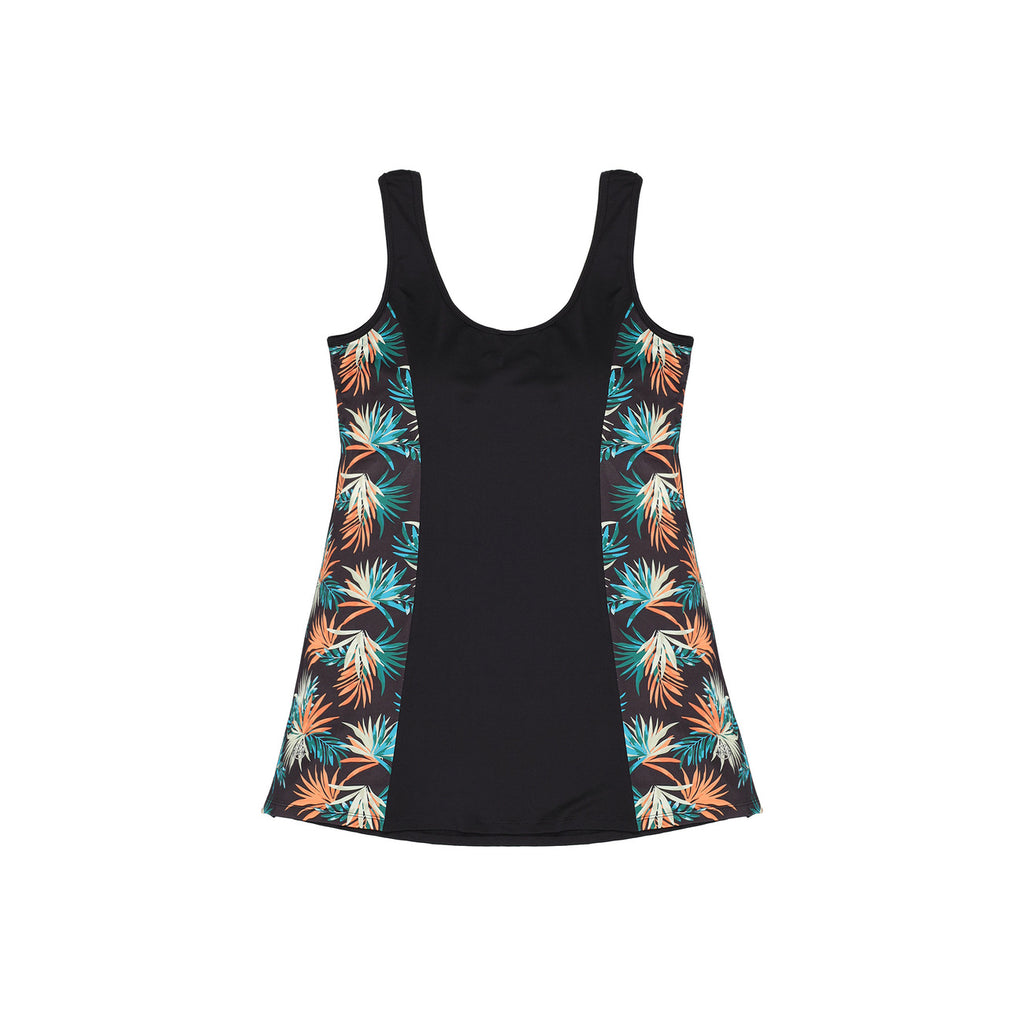 Maresiva Canotta Donna