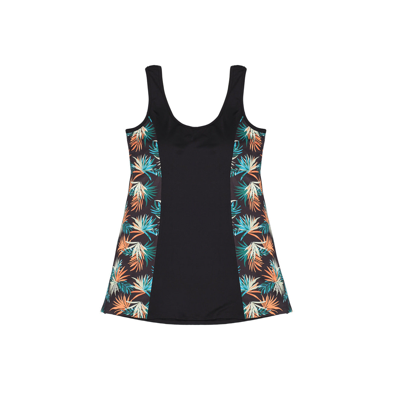 Maresiva Canotta Donna