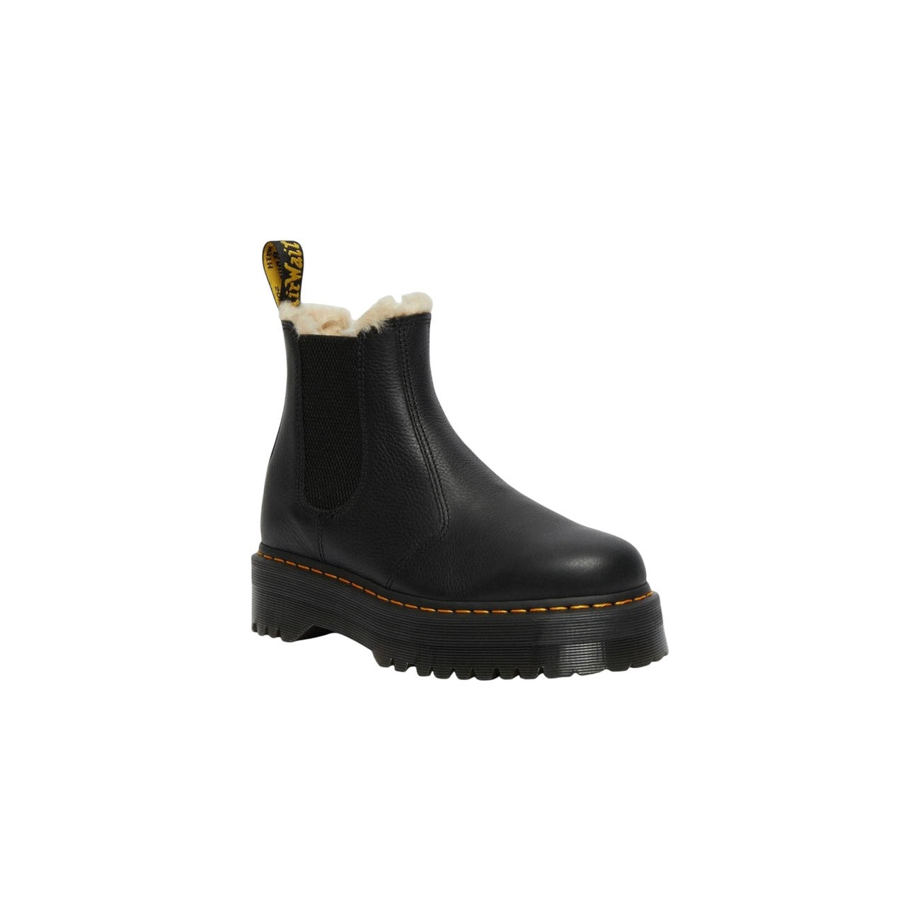 Dr. Martens Stivali Donna